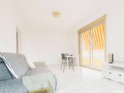 Acheter Appartement Saint-laurent-du-var 238000 euros