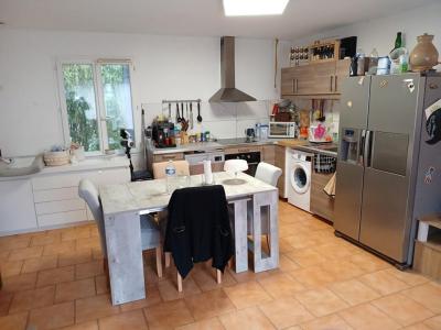 Acheter Maison Val 393000 euros