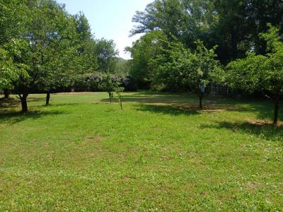 For sale Entrecasteaux 8266 m2 Var (83570) photo 0