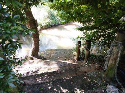 For sale Entrecasteaux 8266 m2 Var (83570) photo 2