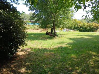 For sale Entrecasteaux 8266 m2 Var (83570) photo 3