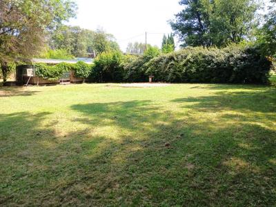 For sale Entrecasteaux 8266 m2 Var (83570) photo 4