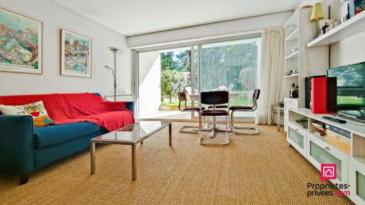 For sale Baule-escoublac 1 room 29 m2 Loire atlantique (44500) photo 1