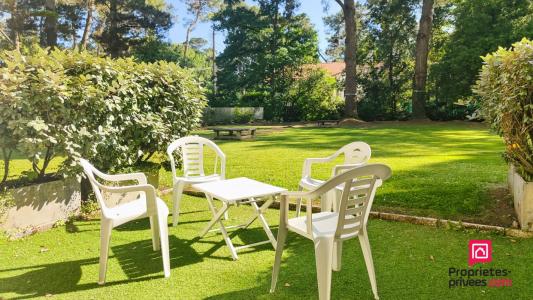 For sale Baule-escoublac 1 room 29 m2 Loire atlantique (44500) photo 2