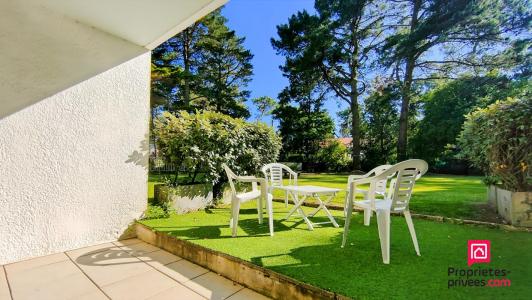 For sale Baule-escoublac 1 room 29 m2 Loire atlantique (44500) photo 3
