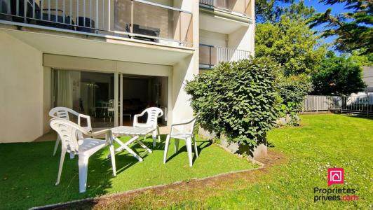For sale Baule-escoublac 1 room 29 m2 Loire atlantique (44500) photo 4