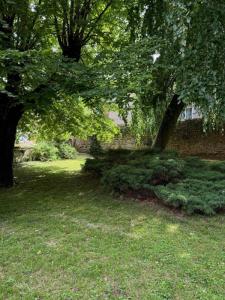 For rent Moras-en-valloire 2 rooms 43 m2 Drome (26210) photo 2