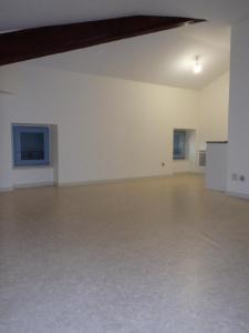 For rent Moras-en-valloire 2 rooms 43 m2 Drome (26210) photo 3
