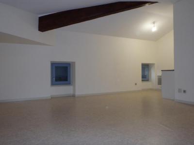 For rent Moras-en-valloire 2 rooms 43 m2 Drome (26210) photo 4
