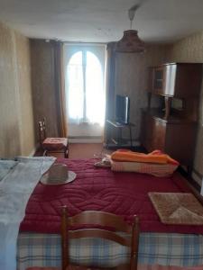 Acheter Maison 112 m2 Saint-pierre-des-landes