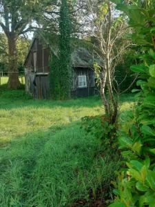 For sale Laignelet 4 rooms 60 m2 Ille et vilaine (35133) photo 1