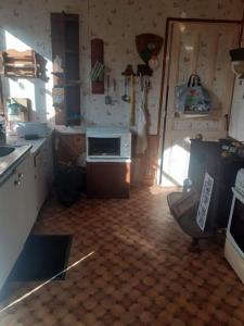For sale Laignelet 4 rooms 60 m2 Ille et vilaine (35133) photo 2