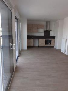 Annonce Location 3 pices Appartement Fougeres 35