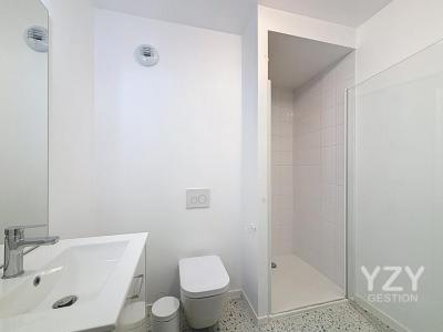 Louer Appartement 18 m2 Ponts-de-ce