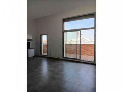 Acheter Appartement 92 m2 Toulouse