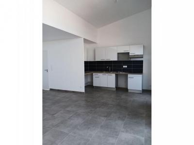 Acheter Appartement Toulouse Haute garonne