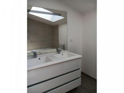 Acheter Appartement Toulouse 366000 euros