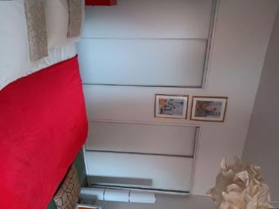 Annonce Location 2 pices Appartement Toulouse 31