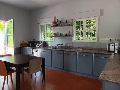 Acheter Prestige Castelginest 795000 euros