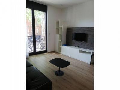 Louer Appartement Toulouse Haute garonne
