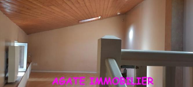 For rent Villandraut 2 rooms 36 m2 Gironde (33730) photo 0