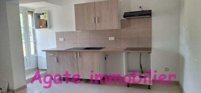 For rent Captieux 4 rooms 70 m2 Gironde (33840) photo 0