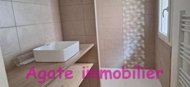 Annonce Location 4 pices Maison Captieux 33