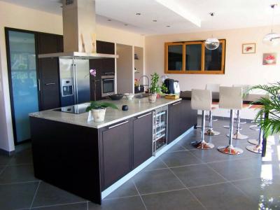 Annonce Vente Maison Hersin-coupigny 62