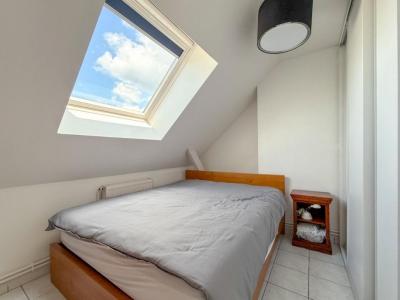 For rent Lezennes 3 rooms 67 m2 Nord (59260) photo 4