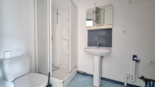 Louer Appartement Lille Nord