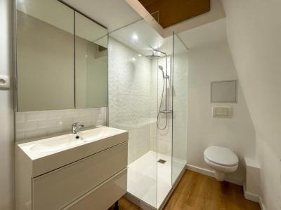 Louer Appartement Lille 860 euros