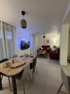 For sale Saint-georges-sur-loire 86 m2 Maine et loire (49170) photo 1