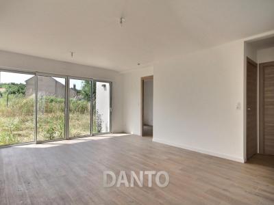 Annonce Vente 5 pices Maison Pornichet 44