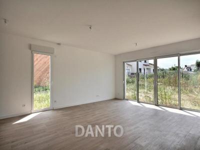 Acheter Maison 108 m2 Pornichet
