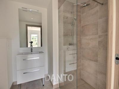 Acheter Maison Pornichet 560000 euros