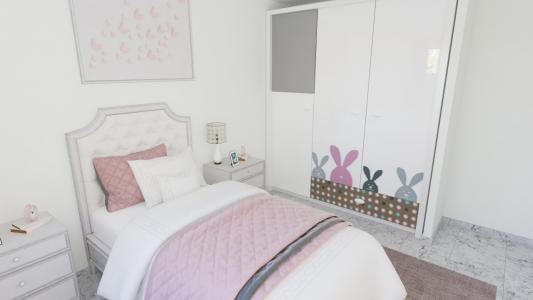 For sale Bessan 4 rooms 84 m2 Herault (34550) photo 1