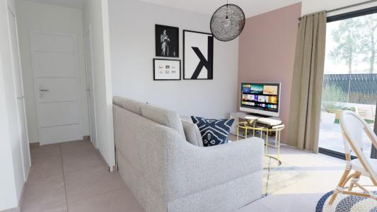 Acheter Maison 80 m2 Bassan