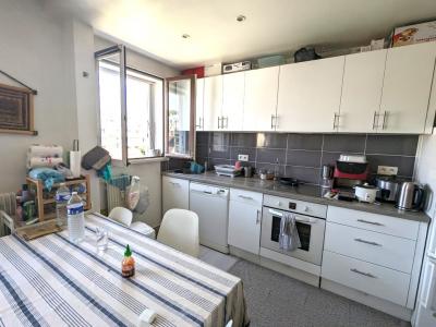 For sale Puteaux 2 rooms 50 m2 Hauts de Seine (92800) photo 3