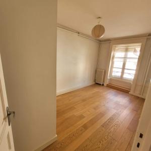 Louer Appartement 70 m2 Lyon-2eme-arrondissement