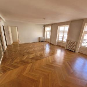 Louer Appartement Lyon-2eme-arrondissement Rhone
