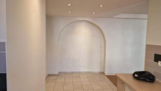 Louer Appartement Lyon-2eme-arrondissement 1224 euros