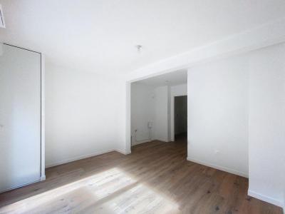 Annonce Location 2 pices Appartement Amiens 80