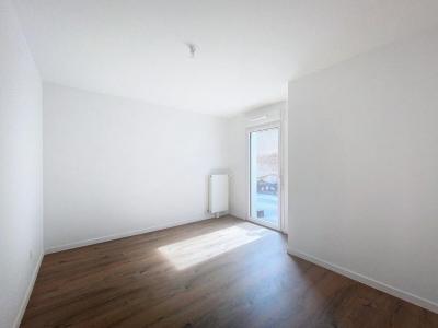 Louer Appartement Amiens Somme