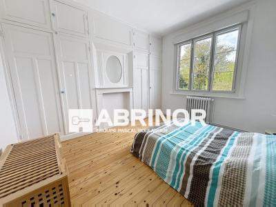 Louer Maison 202 m2 Roubaix
