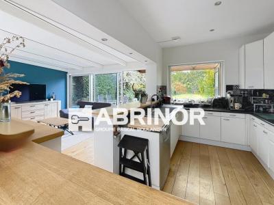 Louer Maison Roubaix Nord