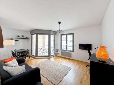 Annonce Location 2 pices Appartement Lyon-1er-arrondissement 69