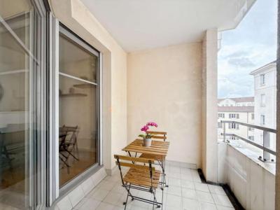 Louer Appartement Lyon-1er-arrondissement 1102 euros
