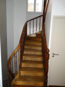 Louer Appartement Tourcoing Nord