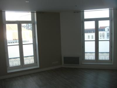 Annonce Location Appartement Tourcoing 59