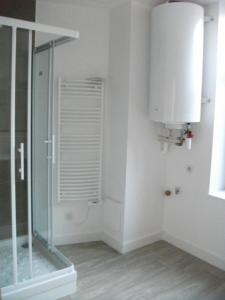 Louer Appartement Tourcoing 505 euros
